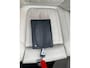 BMW X5 XDrive30d High Executive 7p. 2e Eigenaar! Pano Airco NAP APK
