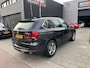 BMW X5 XDrive30d High Executive 7p. 2e Eigenaar! Pano Airco NAP APK