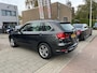BMW X5 XDrive30d High Executive 7p. 2e Eigenaar! Pano Airco NAP APK