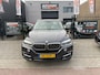 BMW X5 XDrive30d High Executive 7p. 2e Eigenaar! Pano Airco NAP APK