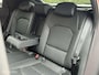 Kia Xceed 1.4 T-GDi ExecutiveLine | FULL Option | PANO | Digital Cockpit | Stoelventi. | Stoelverw.