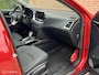 Kia Xceed 1.4 T-GDi ExecutiveLine | FULL Option | PANO | Digital Cockpit | Stoelventi. | Stoelverw.