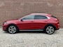 Kia Xceed 1.4 T-GDi ExecutiveLine | FULL Option | PANO | Digital Cockpit | Stoelventi. | Stoelverw.