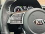 Kia Xceed 1.4 T-GDi ExecutiveLine | FULL Option | PANO | Digital Cockpit | Stoelventi. | Stoelverw.