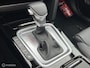 Kia Xceed 1.4 T-GDi ExecutiveLine | FULL Option | PANO | Digital Cockpit | Stoelventi. | Stoelverw.
