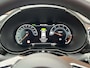Kia Xceed 1.4 T-GDi ExecutiveLine | FULL Option | PANO | Digital Cockpit | Stoelventi. | Stoelverw.