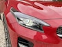 Kia Xceed 1.4 T-GDi ExecutiveLine | FULL Option | PANO | Digital Cockpit | Stoelventi. | Stoelverw.