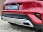 Kia Xceed 1.4 T-GDi ExecutiveLine | FULL Option | PANO | Digital Cockpit | Stoelventi. | Stoelverw.