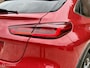 Kia Xceed 1.4 T-GDi ExecutiveLine | FULL Option | PANO | Digital Cockpit | Stoelventi. | Stoelverw.