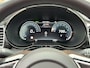 Kia Xceed 1.4 T-GDi ExecutiveLine | FULL Option | PANO | Digital Cockpit | Stoelventi. | Stoelverw.