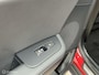 Kia Xceed 1.4 T-GDi ExecutiveLine | FULL Option | PANO | Digital Cockpit | Stoelventi. | Stoelverw.