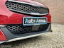 Kia Xceed 1.4 T-GDi ExecutiveLine | FULL Option | PANO | Digital Cockpit | Stoelventi. | Stoelverw.
