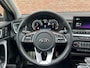Kia Xceed 1.4 T-GDi ExecutiveLine | FULL Option | PANO | Digital Cockpit | Stoelventi. | Stoelverw.