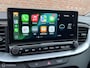 Kia Xceed 1.4 T-GDi ExecutiveLine | FULL Option | PANO | Digital Cockpit | Stoelventi. | Stoelverw.