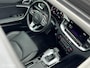 Kia Xceed 1.4 T-GDi ExecutiveLine | FULL Option | PANO | Digital Cockpit | Stoelventi. | Stoelverw.