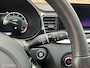 Kia Xceed 1.4 T-GDi ExecutiveLine | FULL Option | PANO | Digital Cockpit | Stoelventi. | Stoelverw.