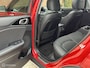 Kia Xceed 1.4 T-GDi ExecutiveLine | FULL Option | PANO | Digital Cockpit | Stoelventi. | Stoelverw.