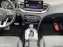 Kia Xceed 1.4 T-GDi ExecutiveLine | FULL Option | PANO | Digital Cockpit | Stoelventi. | Stoelverw.