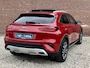 Kia Xceed 1.4 T-GDi ExecutiveLine | FULL Option | PANO | Digital Cockpit | Stoelventi. | Stoelverw.