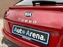Kia Xceed 1.4 T-GDi ExecutiveLine | FULL Option | PANO | Digital Cockpit | Stoelventi. | Stoelverw.