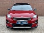 Kia Xceed 1.4 T-GDi ExecutiveLine | FULL Option | PANO | Digital Cockpit | Stoelventi. | Stoelverw.