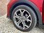 Kia Xceed 1.4 T-GDi ExecutiveLine | FULL Option | PANO | Digital Cockpit | Stoelventi. | Stoelverw.