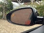 Kia Xceed 1.4 T-GDi ExecutiveLine | FULL Option | PANO | Digital Cockpit | Stoelventi. | Stoelverw.
