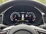 Kia Xceed 1.4 T-GDi ExecutiveLine | FULL Option | PANO | Digital Cockpit | Stoelventi. | Stoelverw.