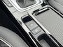Kia Xceed 1.4 T-GDi ExecutiveLine | FULL Option | PANO | Digital Cockpit | Stoelventi. | Stoelverw.