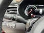 Kia Xceed 1.4 T-GDi ExecutiveLine | FULL Option | PANO | Digital Cockpit | Stoelventi. | Stoelverw.