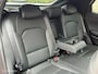 Kia Xceed 1.4 T-GDi ExecutiveLine | FULL Option | PANO | Digital Cockpit | Stoelventi. | Stoelverw.