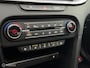 Kia Xceed 1.4 T-GDi ExecutiveLine | FULL Option | PANO | Digital Cockpit | Stoelventi. | Stoelverw.