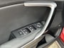 Kia Xceed 1.4 T-GDi ExecutiveLine | FULL Option | PANO | Digital Cockpit | Stoelventi. | Stoelverw.