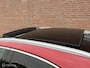 Kia Xceed 1.4 T-GDi ExecutiveLine | FULL Option | PANO | Digital Cockpit | Stoelventi. | Stoelverw.