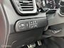 Kia Xceed 1.4 T-GDi ExecutiveLine | FULL Option | PANO | Digital Cockpit | Stoelventi. | Stoelverw.