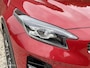 Kia Xceed 1.4 T-GDi ExecutiveLine | FULL Option | PANO | Digital Cockpit | Stoelventi. | Stoelverw.