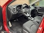Kia Xceed 1.4 T-GDi ExecutiveLine | FULL Option | PANO | Digital Cockpit | Stoelventi. | Stoelverw.