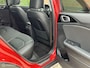 Kia Xceed 1.4 T-GDi ExecutiveLine | FULL Option | PANO | Digital Cockpit | Stoelventi. | Stoelverw.