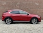 Kia Xceed 1.4 T-GDi ExecutiveLine | FULL Option | PANO | Digital Cockpit | Stoelventi. | Stoelverw.