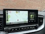 Kia Xceed 1.4 T-GDi ExecutiveLine | FULL Option | PANO | Digital Cockpit | Stoelventi. | Stoelverw.