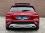 Kia Xceed 1.4 T-GDi ExecutiveLine | FULL Option | PANO | Digital Cockpit | Stoelventi. | Stoelverw.