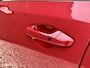 Kia Xceed 1.4 T-GDi ExecutiveLine | FULL Option | PANO | Digital Cockpit | Stoelventi. | Stoelverw.