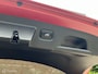 Kia Xceed 1.4 T-GDi ExecutiveLine | FULL Option | PANO | Digital Cockpit | Stoelventi. | Stoelverw.