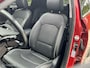 Kia Xceed 1.4 T-GDi ExecutiveLine | FULL Option | PANO | Digital Cockpit | Stoelventi. | Stoelverw.