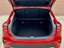 Kia Xceed 1.4 T-GDi ExecutiveLine | FULL Option | PANO | Digital Cockpit | Stoelventi. | Stoelverw.