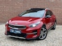 Kia Xceed 1.4 T-GDi ExecutiveLine | FULL Option | PANO | Digital Cockpit | Stoelventi. | Stoelverw.