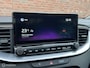Kia Xceed 1.4 T-GDi ExecutiveLine | FULL Option | PANO | Digital Cockpit | Stoelventi. | Stoelverw.