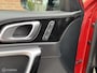 Kia Xceed 1.4 T-GDi ExecutiveLine | FULL Option | PANO | Digital Cockpit | Stoelventi. | Stoelverw.
