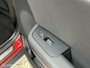 Kia Xceed 1.4 T-GDi ExecutiveLine | FULL Option | PANO | Digital Cockpit | Stoelventi. | Stoelverw.