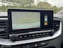 Kia Xceed 1.4 T-GDi ExecutiveLine | FULL Option | PANO | Digital Cockpit | Stoelventi. | Stoelverw.